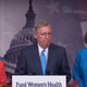 Illustration for article titled GOP Senators Vow to Waste Time Trying to Defund Planned Parenthood